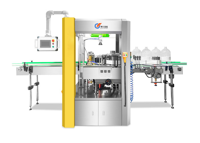 星轮定位热熔胶